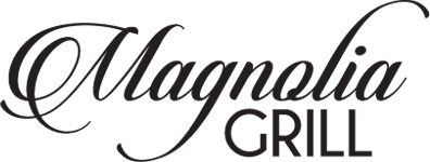 Magnolia Grill logo